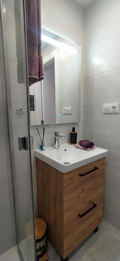 Apartamento Paradise Solo Familias Gandia Zewnętrze zdjęcie