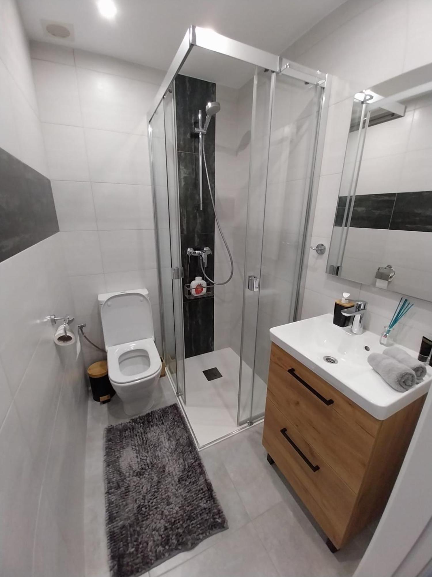 Apartamento Paradise Solo Familias Gandia Zewnętrze zdjęcie