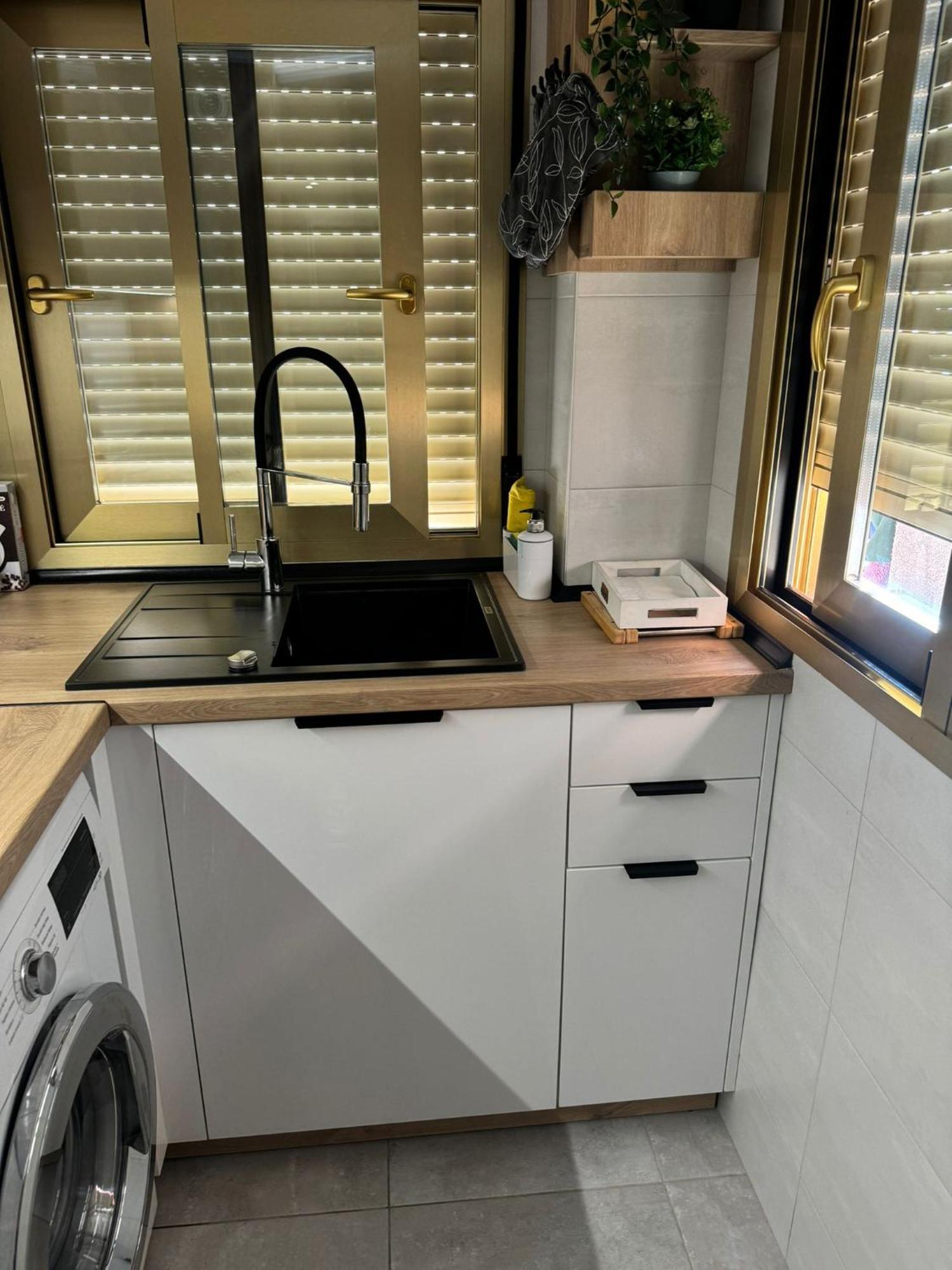 Apartamento Paradise Solo Familias Gandia Zewnętrze zdjęcie
